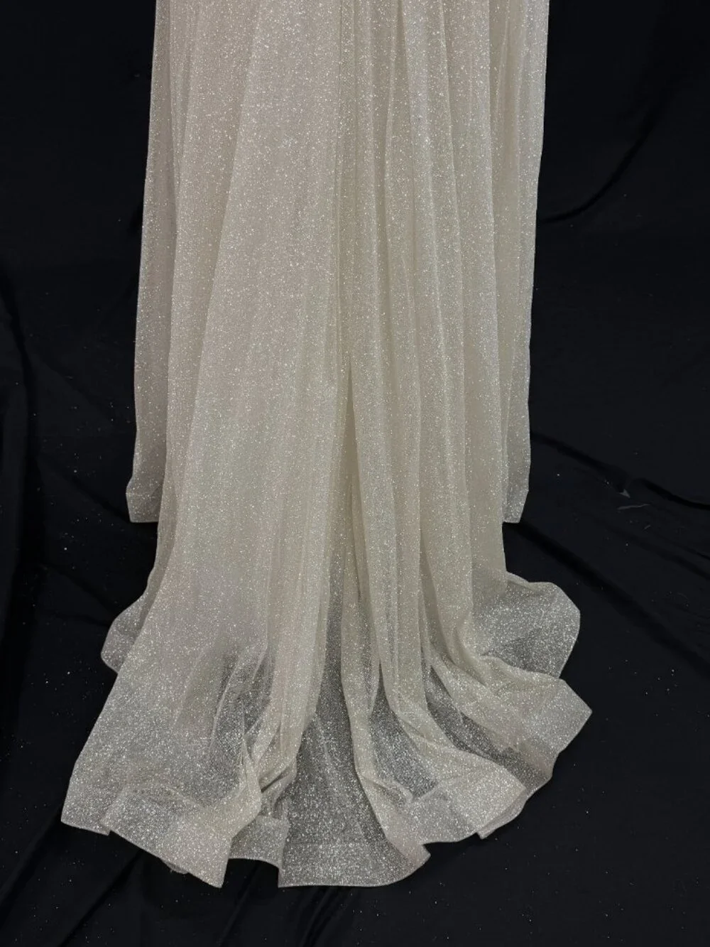New with tag Olivia Bottega Miranda gown - Picture 14 of 14
